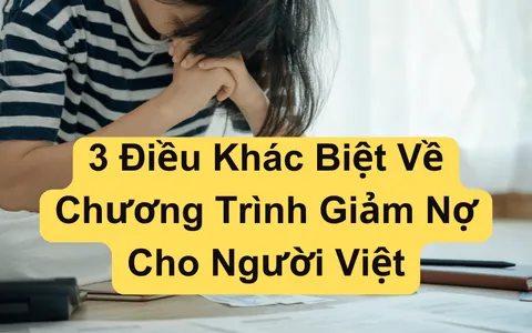 giảm