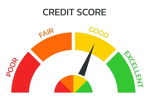 credit-score